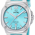 Часы Jaguar Rond Carre J1032/2 фото 2